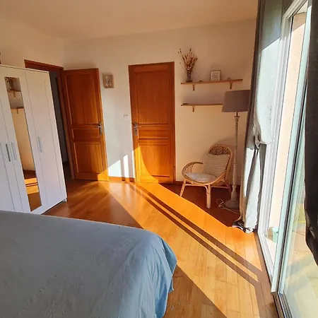 Privee Confort Piscine Et Jacuzzi