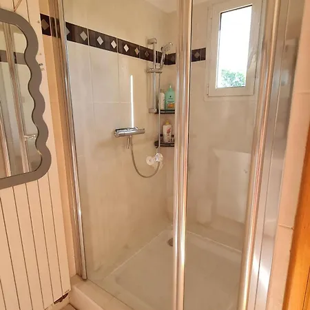 Privee Confort Piscine Et Jacuzzi